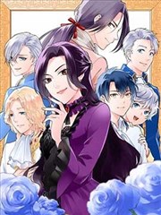 星空大象MV 百度云资源更新